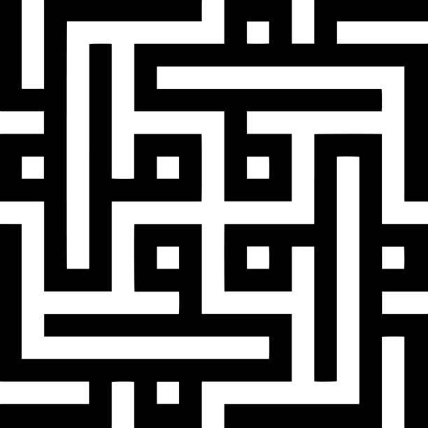 Arabic Name Creator